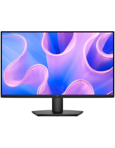 Monitor Dell 27 SE2725HM 2